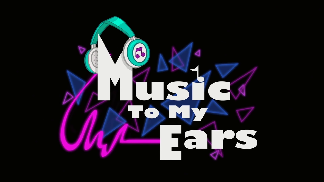 This is my ears. Шоу «my Ear’s Candy». Music to my Ears. Its Music to my Ears. Usics.