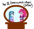 Size: 1500x1302 | Tagged: safe, artist:ktd1993, pinkie pie, sonata dusk, equestria girls, g4, clothes swap, female, lesbian, mirror, ship:pinata, shipping