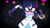 Size: 1920x1080 | Tagged: safe, screencap, sci-twi, twilight sparkle, eqg summertime shorts, equestria girls, g4, mad twience, clothes, evil grin, glasses, gloves, grin, it begins, jacket, mad scientist, smiling, solo