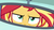Size: 1920x1080 | Tagged: safe, screencap, sunset shimmer, driving miss shimmer, equestria girls, equestria girls series, g4, annoyed, driving miss shimmer: fluttershy, female, fluttershy's car, rear view mirror, solo, sunset shimmer is not amused, unamused