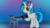 Size: 1920x1080 | Tagged: safe, artist:agkandphotomaker2000, dj pon-3, vinyl scratch, pony, g4, female, solo