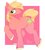 Size: 931x1024 | Tagged: safe, artist:91o42, big macintosh, earth pony, pony, g4, male, missing accessory, simple background, solo, stallion, unshorn fetlocks