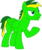 Size: 900x1080 | Tagged: safe, artist:didgereethebrony, oc, oc only, oc:didgeree, pegasus, pony, male, needs more saturation, solo, stallion