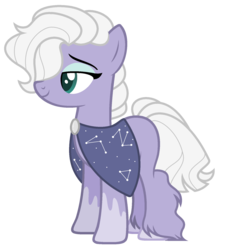 Size: 1600x1760 | Tagged: safe, artist:nightmarye, oc, oc only, oc:estella star, earth pony, pony, female, mare, simple background, solo, transparent background