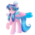 Size: 2000x2000 | Tagged: safe, artist:neonishe, oc, oc only, oc:neon star, alicorn, pony, 2019 community collab, derpibooru community collaboration, alicorn oc, female, freckles, high res, mare, simple background, solo, transparent background