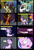 Size: 4750x7000 | Tagged: safe, alternate version, artist:chedx, capper dapperpaws, captain celaeno, mullet (g4), princess skystar, starlight glimmer, sunburst, tempest shadow, parrot pirates, storm creature, comic:the storm kingdom, g4, my little pony: the movie, absurd resolution, adventure, alternate hairstyle, alternate timeline, alternate universe, bad end, canterlot, chest fluff, comic, crystal of light, fantasy, fight, general tempest shadow, implied applejack, implied fluttershy, implied pinkie pie, implied rainbow dash, implied rarity, implied spike, pirate, rebels, storm guard, the bad guy wins, this will not end well