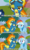 Size: 1600x2700 | Tagged: safe, edit, edited screencap, editor:scrounge, screencap, high winds, rainbow dash, spitfire, pegasus, pony, g4, my little pony: friendship is magic, newbie dash, caption, clothes, comic, dark comedy, disproportionate retribution, female, image macro, implied bright mac, implied murder, implied pear butter, mare, screencap comic, spitfire's nickname, surprised, text, uniform, we are going to hell, why, wide eyes, wonderbolts uniform