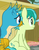 Size: 391x507 | Tagged: safe, screencap, gallus, ocellus, sandbar, earth pony, pony, g4, my little pony: friendship is magic, school daze, claws, cropped, cutie mark, male, offscreen character, teenager