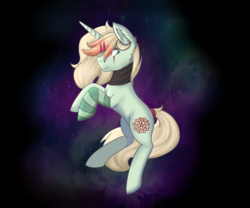 Size: 3000x2500 | Tagged: safe, artist:rskyfly, oc, oc only, pony, unicorn, clothes, female, high res, mare, sock, socks, solo, striped socks