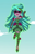 Size: 399x630 | Tagged: safe, screencap, gaea everfree, gloriosa daisy, equestria girls, g4, my little pony equestria girls: legend of everfree, cropped, female, geode of empathy, geode of fauna, geode of shielding, geode of sugar bombs, geode of super speed, geode of super strength, geode of telekinesis, magical geodes, solo