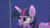 Size: 1080x610 | Tagged: safe, edit, twilight sparkle, alicorn, pony, g4, costanza face, female, ishygddt, mare, meme, reaction image, solo, twilight sparkle (alicorn)