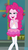 Size: 483x859 | Tagged: safe, screencap, pinkie pie, equestria girls, g4, my little pony equestria girls: better together, super squad goals, canterlot city, clothes, cropped, female, hairband, heart, pantyhose, skirt