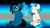 Size: 1920x1080 | Tagged: safe, artist:agkandphotomaker2000, dj pon-3, vinyl scratch, oc, oc:pony video maker, pony, g4, canon x oc, haircut, hairstyle, hairstyle swap, pony video maker x vinyl scratch, ship:videoscratch, the djpon3 hairstyle