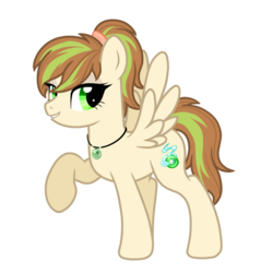 Size: 1280x1280 | Tagged: safe, artist:rikadiane, oc, oc only, pegasus, pony, female, mare, simple background, solo, transparent background