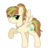 Size: 1280x1280 | Tagged: safe, artist:rikadiane, oc, oc only, pegasus, pony, female, mare, simple background, solo, transparent background