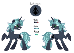 Size: 1280x929 | Tagged: safe, artist:mintoria, oc, oc only, oc:victoria ivanov, pony, unicorn, base used, female, mare, reference sheet, simple background, solo, transparent background