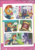 Size: 826x1169 | Tagged: safe, starlight glimmer, sunburst, pony, g4, book, comic, magazine scan, royal guard, the quest for the lost toy