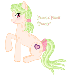 Size: 1380x1457 | Tagged: safe, artist:ichigobunny, oc, oc only, pegasus, pony, female, mare, simple background, solo, transparent background