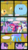 Size: 1280x2300 | Tagged: safe, artist:bigsnusnu, applejack, pinkie pie, rainbow dash, rarity, trixie, twilight sparkle, earth pony, pegasus, pony, unicorn, comic:dusk shine in pursuit of happiness, g4, angry, comic, dialogue, dilated pupils, dusk shine, excessive fluff, exclamation point, female, fluffy, frown, gag, glare, half r63 shipping, lidded eyes, looking at someone, male, mare, on back, open mouth, reflection, rope, rope gag, rule 63, ship:trixshine, ship:twixie, shipping, smiling, speech bubble, stage, stallion, straight, text, tied up, unamused, unicorn dusk shine, unicorn twilight, worried