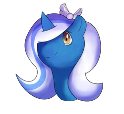 Size: 1740x1608 | Tagged: safe, artist:shadowsoftourture, oc, oc:fleurbelle, alicorn, pony, alicorn oc, bust, simple background, transparent background