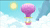 Size: 960x540 | Tagged: safe, screencap, angel bunny, spike, /mlp/, animated, hub network, intro, life without ponies, no pony, no sound, promo, webm