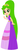 Size: 224x616 | Tagged: safe, artist:pupkinbases, artist:user15432, equestria girls, g4, barely eqg related, base used, clothes, crossover, crown, dress, equestria girls style, equestria girls-ified, fairy tale, goddess, hasbro, hasbro studios, jewelry, kid icarus, kid icarus: uprising, long hair, nintendo, palutena, princess, purple dress, regalia, snow white, solo, super smash bros.