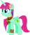 Size: 1269x1460 | Tagged: safe, artist:shadymeadow, oc, oc only, oc:tikka sunrise, alicorn, pony, female, mare, simple background, solo, transparent background