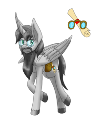 Size: 1761x2089 | Tagged: safe, artist:midnightfire1222, oc, oc only, oc:radiant historia, alicorn, pony, simple background, solo, transparent background