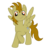 Size: 1900x2100 | Tagged: safe, artist:pizzamovies, oc, oc only, oc:twister breeze, pegasus, pony, 2019 community collab, derpibooru community collaboration, base used, cutie mark, grin, male, simple background, smiling, solo, transparent background, twister, wings