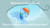 Size: 2000x1130 | Tagged: safe, edit, edited screencap, screencap, rainbow dash, pegasus, pony, derpibooru, rainbow dash presents, g4, my little pony: friendship is magic, the ticket master, captain hook the biker gorilla, caption, cloud, cloudy, eyes closed, female, image macro, mare, meta, open mouth, rain, raincloud, smiling, solo, sunshine, text, weather, welcome