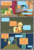 Size: 3255x4838 | Tagged: safe, artist:gutovi, applejack, rainbow dash, earth pony, pegasus, pony, comic:why me!?, g4, alternate ending, barn, blushing, comic, couch, female, lesbian, ship:appledash, shipping, show accurate, sunrise, sweet apple acres