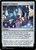 Size: 375x523 | Tagged: safe, edit, idw, princess amore, pony, unicorn, g4, my little pony annual 2017, book, candle, ccg, female, magic, magic aura, magic the gathering, mare, mirror, potion, telekinesis, trading card, trading card edit