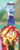 Size: 1187x2952 | Tagged: safe, edit, edited screencap, screencap, sunset shimmer, trixie, equestria girls, equestria girls specials, g4, my little pony equestria girls: better together, my little pony equestria girls: forgotten friendship, blushing, clothes, eyes closed, female, geode of empathy, lesbian, magical geodes, open mouth, reaction, ship:suntrix, shipping, shipping domino, sunglasses, sunglasses on head, swimsuit