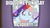 Size: 888x499 | Tagged: safe, edit, edited screencap, screencap, rainbow dash, pony, g4, my little pony best gift ever, clothes, cute, dashabetes, female, happy, scarf, solo, winter outfit