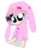 Size: 3369x4062 | Tagged: safe, artist:kittyrosie, fluttershy, pegasus, pony, g4, cute, female, mare, shyabetes, simple background, solo, transparent background