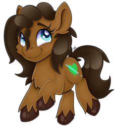 Size: 3685x4000 | Tagged: safe, artist:partypievt, oc, oc only, oc:takkara, pony, shetland pony, commission, digital art, high res, hooves, lightsaber, looking away, simple background, solo, star wars, transparent background, weapon, wingding eyes