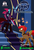 Size: 4750x7000 | Tagged: safe, artist:chedx, tempest shadow, oc, oc:time piece, comic:the storm kingdom, g4, my little pony: the movie, absurd resolution, adventure, alternate hairstyle, alternate timeline, alternate universe, comic, cover, cover art, crystal of light, fanfic, fanfic art, fantasy, general tempest shadow, original character do not steal, the bad guy wins