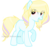 Size: 850x802 | Tagged: safe, artist:xylenneisnotamazing, oc, oc only, earth pony, pony, simple background, solo, transparent background