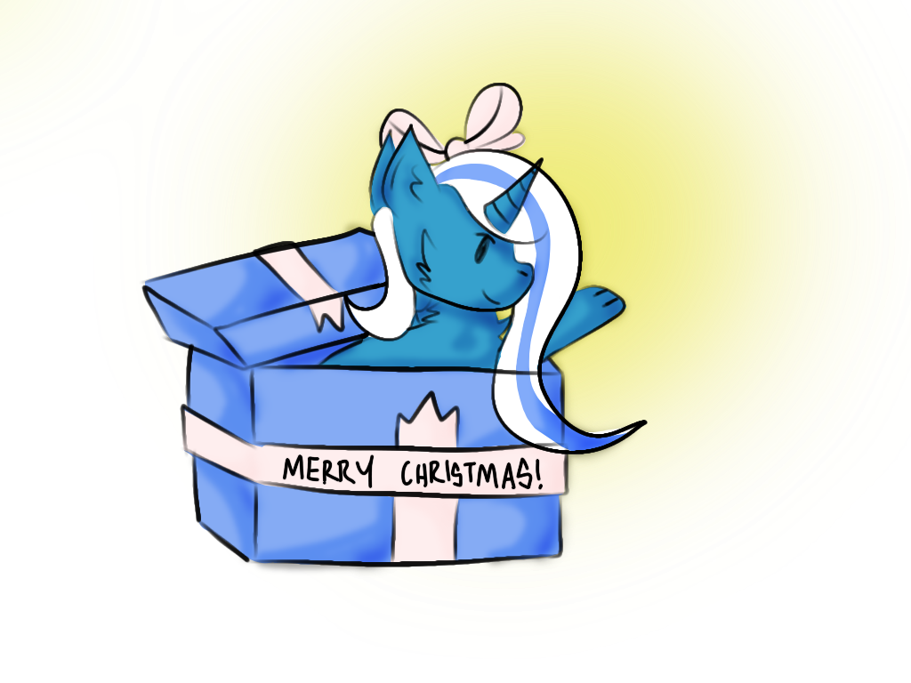 #1892110 - Related Images - Derpibooru