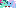 Size: 16x8 | Tagged: safe, artist:yet_one_more_idiot, fizzy, wind whistler, g1, pixel art, ship:whistlepop, shipping