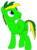 Size: 847x1140 | Tagged: safe, artist:didgereethebrony, oc, oc only, oc:didgeree, pegasus, pony, base used, male, needs more saturation, simple background, solo, stallion, transparent background