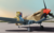 Size: 6700x4186 | Tagged: safe, artist:mrscroup, oc, oc only, pegasus, pony, absurd resolution, curtiss-wright corporation, p-40e kittyhawk, pegasus oc, plane