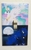 Size: 1117x1823 | Tagged: safe, princess celestia, princess luna, alicorn, pony, g4, irl, light switch, photo