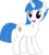 Size: 4545x5066 | Tagged: safe, artist:cyanlightning, oc, oc only, oc:clear sky, pony, unicorn, 2019 community collab, derpibooru community collaboration, g4, .svg available, absurd resolution, chest fluff, ear fluff, female, mare, simple background, solo, transparent background, vector