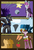 Size: 4750x7000 | Tagged: safe, artist:chedx, chancellor puddinghead, commander hurricane, princess platinum, earth pony, pegasus, pony, unicorn, comic:mlp old tales, g4, absurd resolution, adventure, comic, earth pony tribe, fanfic, fantasy, female, male, mare, pegasus tribe, stallion, unicorn tribe