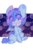 Size: 945x1432 | Tagged: safe, artist:ealfabo, oc, oc only, bat pony, pony, bat pony oc, cute, female, halloween, holiday, jack-o-lantern, mare, open mouth, pumpkin, simple background, solo, transparent background