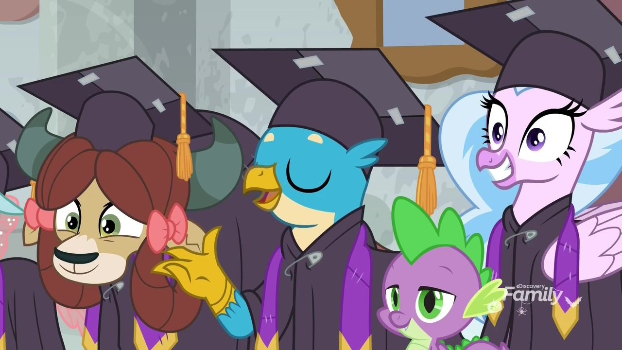 Голос спайка. My little Pony School Raze. MLP School Raze young 6 Grogar. MLP FIM School Raze young 6 Grogar.