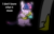 Size: 1248x805 | Tagged: safe, artist:shibitheshadowhound, princess celestia, twilight sparkle, unicorn, mentally advanced series, g4, abuse, crying, engrish, female, filly, filly twilight sparkle, mrs. buzzy, sad, text, twilybuse, unicorn twilight, younger