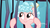 Size: 1920x1080 | Tagged: safe, screencap, cozy glow, pegasus, pony, g4, school raze, bars, cage, cell, cozybetes, cute, female, filly, foal, freckles, implied lord tirek, offscreen character, pure concentrated unfiltered evil of the utmost potency, smiling, solo, tartarus, wanna be friends?