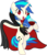 Size: 3971x4601 | Tagged: safe, artist:livehotsun, dj pon-3, vinyl scratch, pony, unicorn, vampire, vampony, g4, absurd resolution, alcohol, bipedal, cape, castlevania: symphony of the night, chains, clothes, costume, fangs, female, glass, mare, nightmare night, nightmare night costume, solo, vector, vinyl the vampire, wine, wine glass